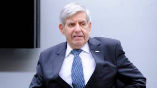 general-augusto-heleno-ag-camara-01