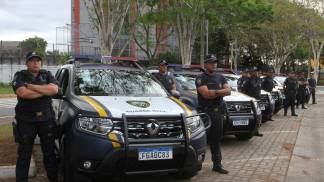 sossego jacarei policia
