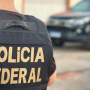 PF deflagra Operação Recupera contra fraudes milionárias no INSS