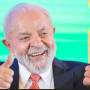 Lula assina MP de R$ 30 bilhões para setores afetados por tarifaço