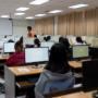 Qualifica SP está com mais de 3,4 mil vagas