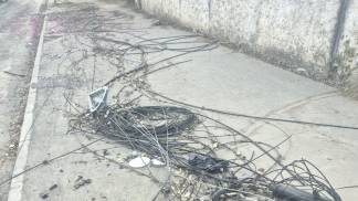 fios 