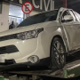 Criminosos amarram idosa e roubam carro e dinheiro em Caçapava