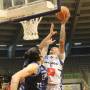 São José Basketball vence a Liga Sorocabana pelo Paulista