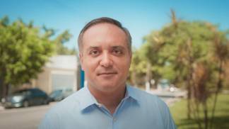 marcelo-lima-prefeito-sbc
