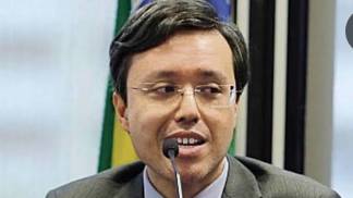artur ita