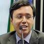 Ex-aluno do ITA é preso em esquema de corrupção envolvendo a Ultrafarma