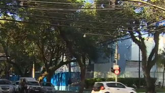 Texto do seu parágrafo - 2025-08-14T110339.245