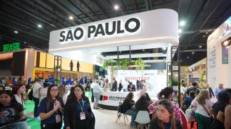stand sp 