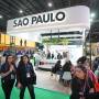 Governo de SP lança programa para promover turismo no estado
