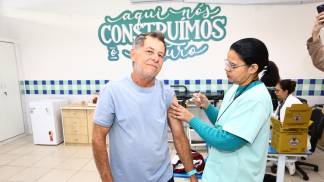 prefeitura para vc