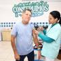 SJC: Pinheirinho dos Palmares recebe 2ª edição do Prefeitura com Você