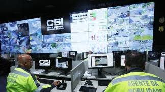 csi-agosto-25