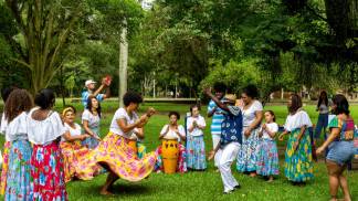 jongo-mistura-da-raça
