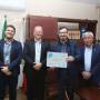Jacareí é premiada por gestão sustentável