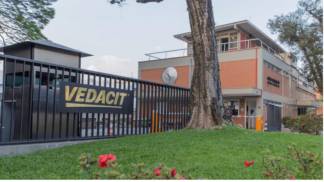 Vedacit