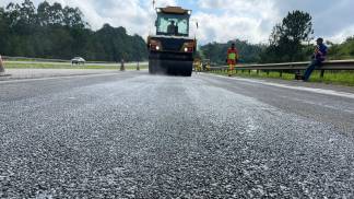 Obras Pavimento Ecopistas_2.jpeg