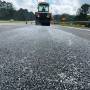 Corredor Ayrton Senna/Carvalho Pinto recebe obras de conservação