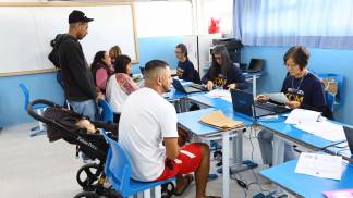 prefeitura-com-você-02