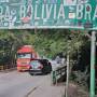 Bolívia vai às urnas neste domingo (17)