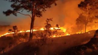 incendio taubate