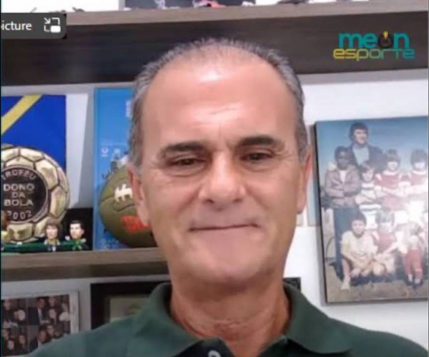 Reprodução
