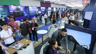 innovation week 