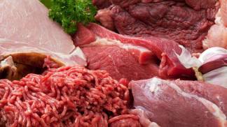 carne 
