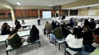 Participa_01 jacarei