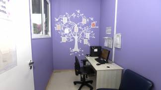 thumbnail_Sala_Lilas01