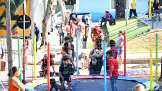 img_8622_claudio_vieira