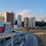 Moradora da Vila Ema perde R$ 60 mil no Golpe do Bilhete Premiado