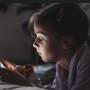 Veja alertas para riscos de crianças e adolescentes nas redes sociais
