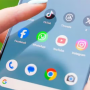 Governo prepara dois projetos para regular big techs