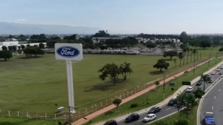 Texto do seu parágrafo - 2025-08-19T124905.853
