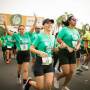 Eco Run em Pinda está com inscrições abertas