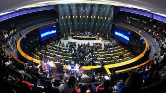 camara dos deputados