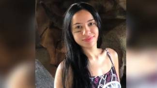feminicidio