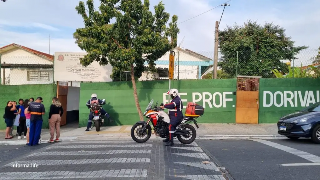reprodução