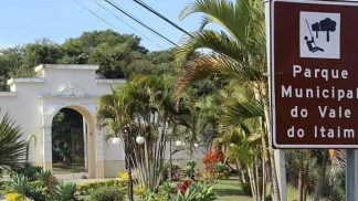 Texto do seu parágrafo - 2025-08-20T131553.840
