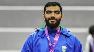 erick-fernandes-taekwondo-3