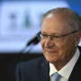 EUA reduzem tarifas de produtos de aço e alumínio do Brasil