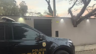 Texto do seu parágrafo - 2025-08-21T102917.927