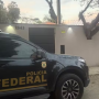 PF investiga fraudes em contratos da Prefeitura de Cruzeiro (SP)