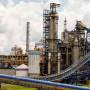 Suzano S/A eleva projeção de investimentos para 2025