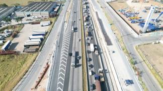 RioSP_acesso_São José dos Campos