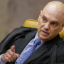 STF suspende processos sobre compartilhamento de dados do Coaf 