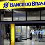 Banco do Brasil bloqueia cartão de Alexandre de Moraes