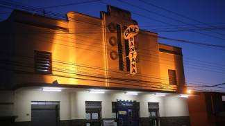 cine-santana (1)
