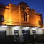 Orquestra Joseense se apresenta no Cine Santana
